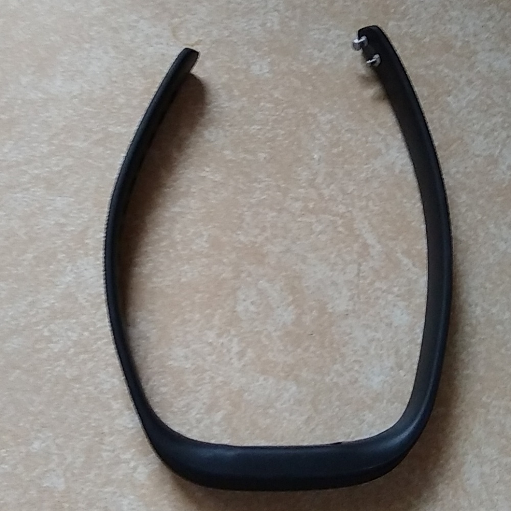 Fitbit flex